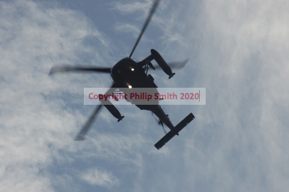 037-ApacheHelicopter