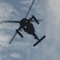 037-ApacheHelicopter.JPG