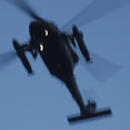 047-ApacheHelicopter.JPG