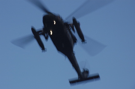 047-ApacheHelicopter