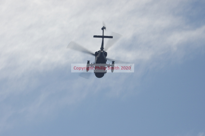 048-ApacheHelicopter.JPG