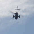 048-ApacheHelicopter