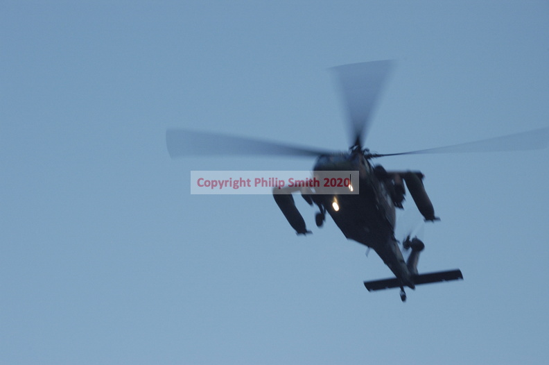 046-ApacheHelicopter