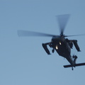 046-ApacheHelicopter