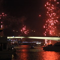 053-Fireworks