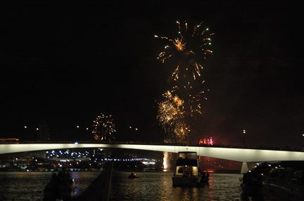 058-Fireworks