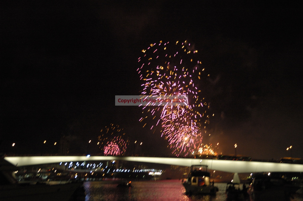 063-Fireworks