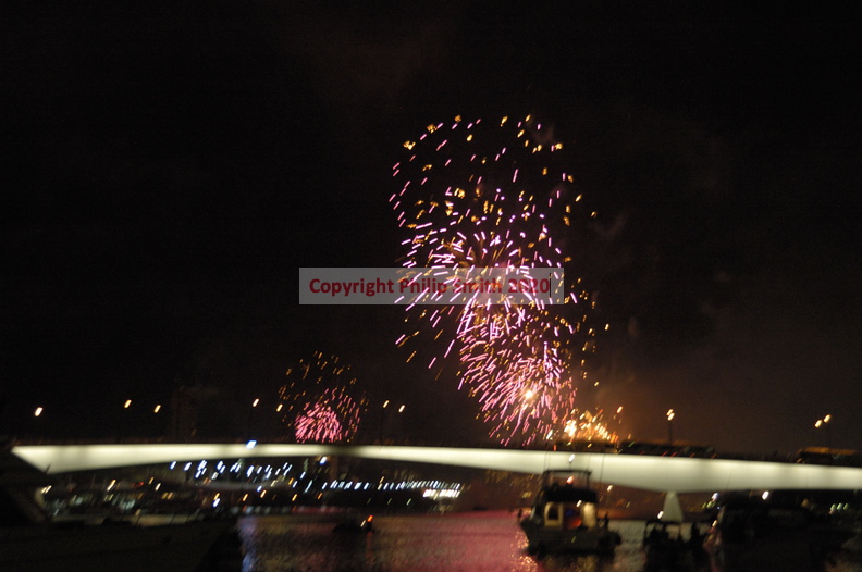 063-Fireworks.JPG