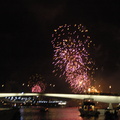 063-Fireworks.JPG