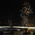 061-Fireworks