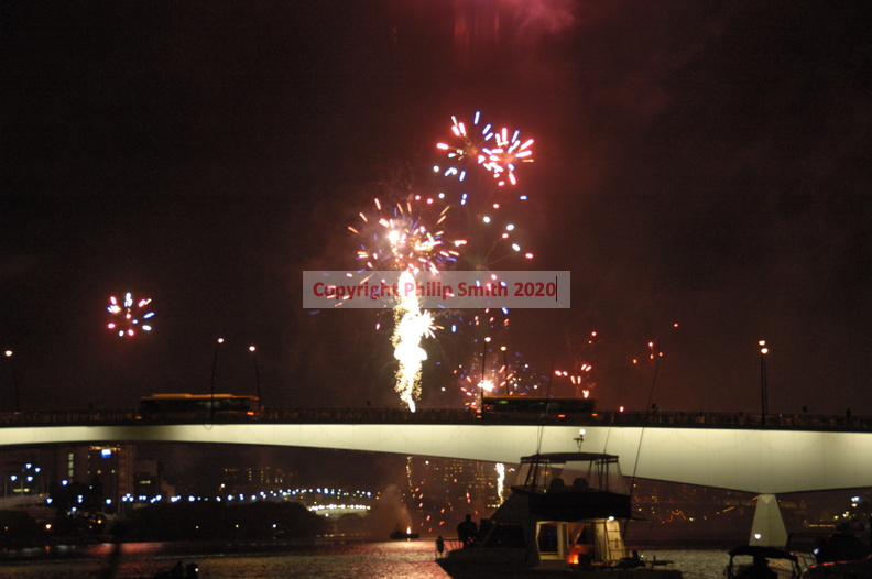 065-Fireworks.JPG