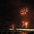 067-Fireworks