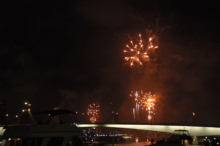 067-Fireworks