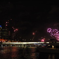 070-Fireworks.JPG