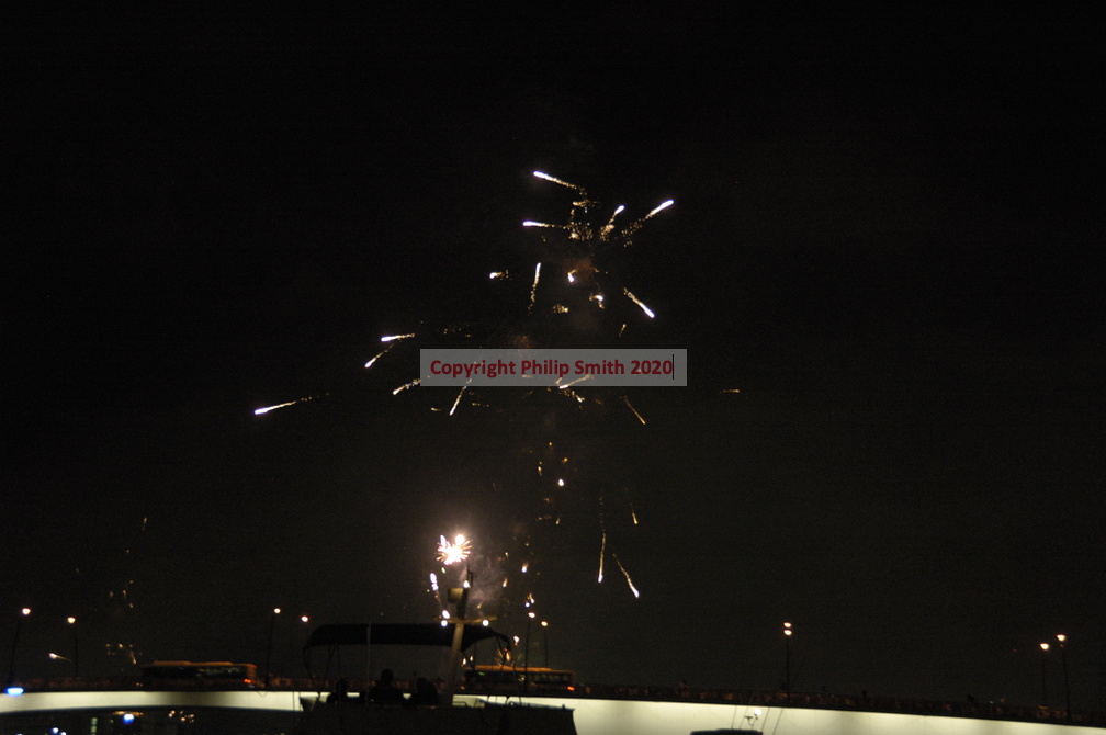 068-Fireworks