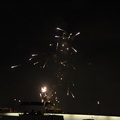 068-Fireworks