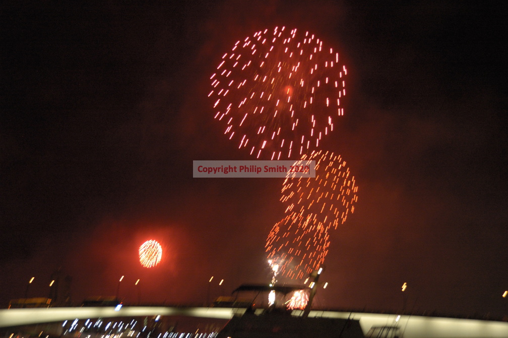 069-Fireworks