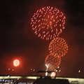 069-Fireworks.JPG