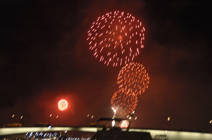 069-Fireworks