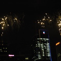 071-Fireworks