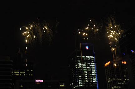 071-Fireworks