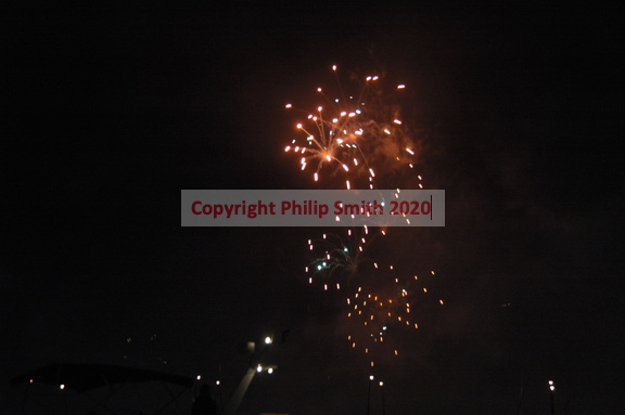 072-Fireworks