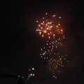 072-Fireworks.JPG
