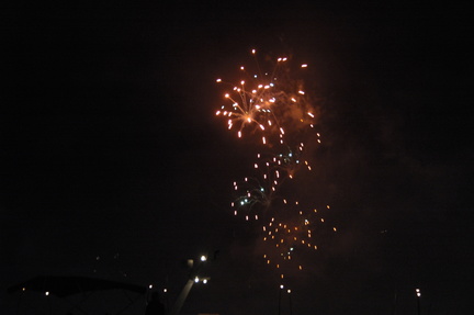 072-Fireworks