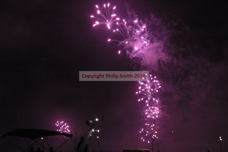 076-Fireworks.JPG