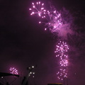076-Fireworks