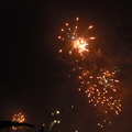 075-Fireworks