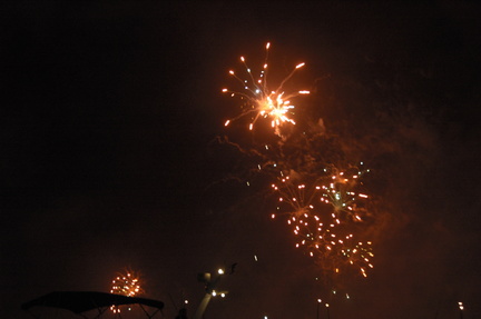 075-Fireworks