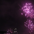 077-Fireworks.JPG