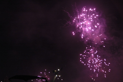077-Fireworks