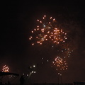 074-Fireworks.JPG