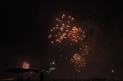 074-Fireworks