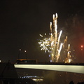 081-Fireworks