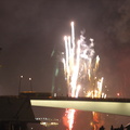 079-Fireworks
