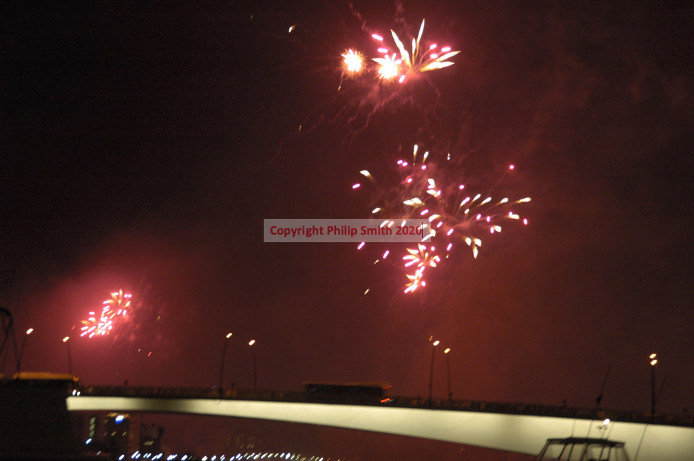082-Fireworks