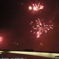 082-Fireworks.JPG