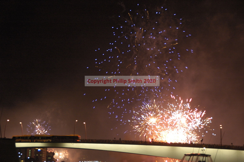 083-Fireworks.JPG