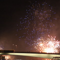 083-Fireworks