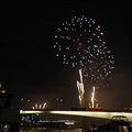 085-Fireworks.JPG