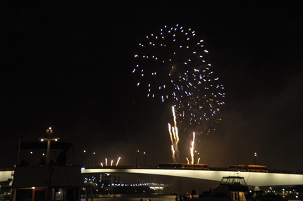 085-Fireworks