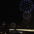 088-Fireworks.JPG