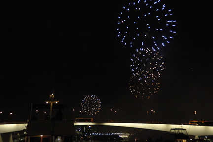 088-Fireworks