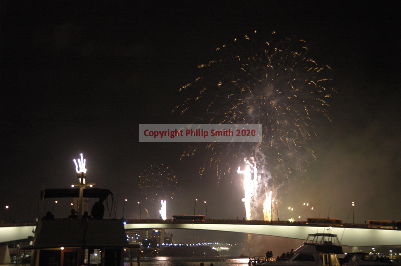 087-Fireworks.JPG