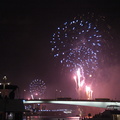 086-Fireworks