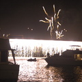 089-Fireworks