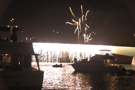 089-Fireworks